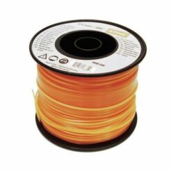 Stihl Line round Ø 2.4 mm x 1053