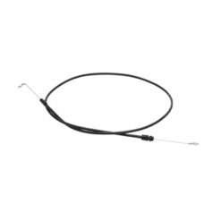 Mountfield OPC Cable 181030070/0