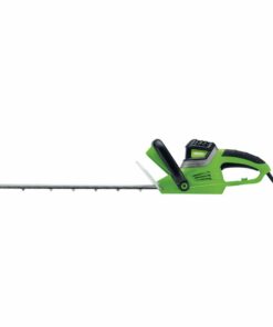 Draper HT510 Electric Hedge Trimmer - 20 Inch