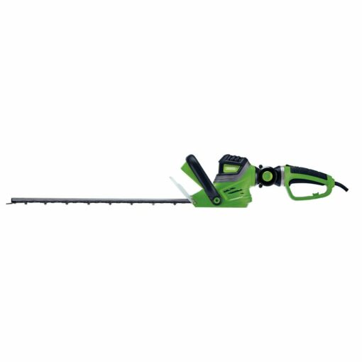 Draper HT550 Electric Hedge Trimmer - 22 Inch