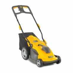 Stiga Essential COMBI 340c Electric Lawn Mower