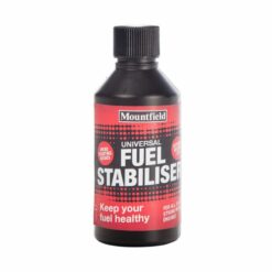 Mountfield FUEL STABILISER - MS1211