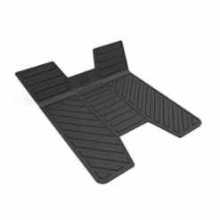 Ariens Floor Mat For Ikon XD 70714300