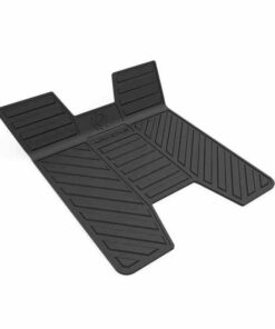 Ariens Floor Mat For Ikon XD 70714300