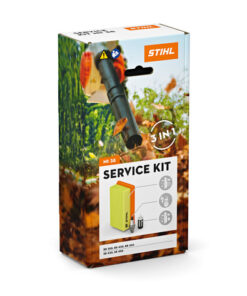 Stihl New Service Kit 38