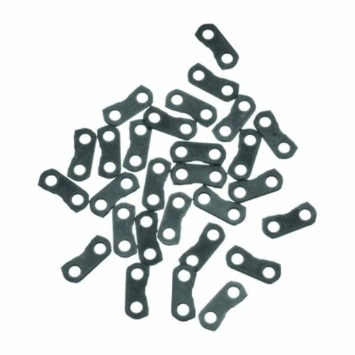 Stiga JOIN KIT 73 RIVETS (25 pcs) Accessory for chainsaw