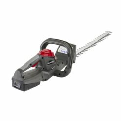 Mountfield MHT 20 Li (Kit) Cordless Hedge trimmer - 28 Inch