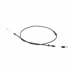 Mountfield Drive Cable 381030104/1