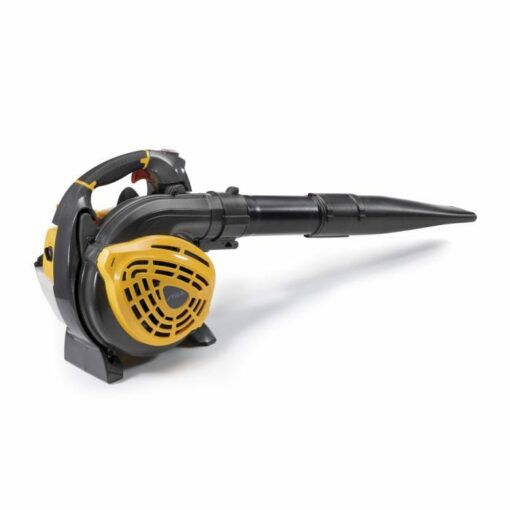 Stiga Experience BL 530 V Petrol Leaf Blower