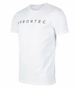 Arbortec AT5006 T-Shirt Branded White