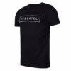 Arbortec AT5006 T-Shirt Branded Black
