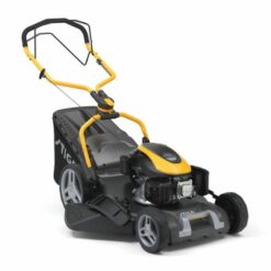 Stiga Experience COMBI 753 S Petrol Lawn Mower