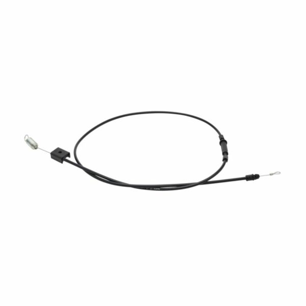 Mountfield Drive Cable 381000745/1