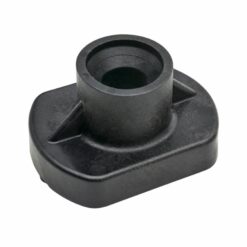 Mountfield Blade Hub - 322463189/0