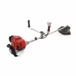 Stiga Experience BC 435 HD Petrol Strimmer