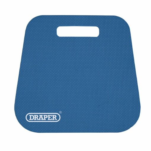 Draper GK2LB Multi-purpose Kneeler Pad