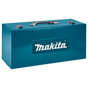 Makita 140073-2 STEEL CASE PC5000/PC5001