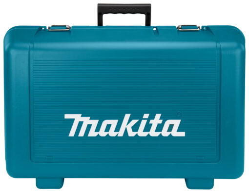 Makita 141494-1 PLASTIC CASE BUC121/122