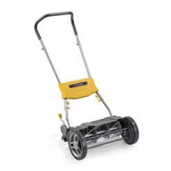 Stiga Essential SCM 440 FS Push Cylinder Mower