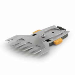 Stiga BLADE 11 CM Accessory For Multi Tool