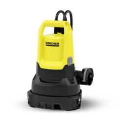 Karcher SP 16.000 Dual *GB