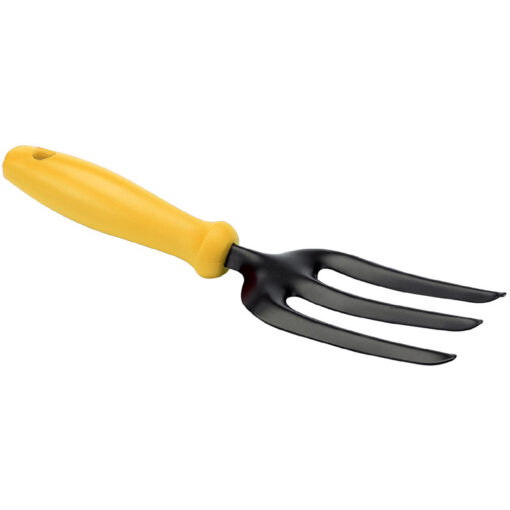 Draper YBL1500D-75 DIY Series Hand Fork