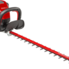 Snapper SXDHT82 Cordless Hedge Trimmer - 26 Inch