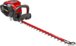 Snapper SXDHT82 Cordless Hedge Trimmer - 26 Inch