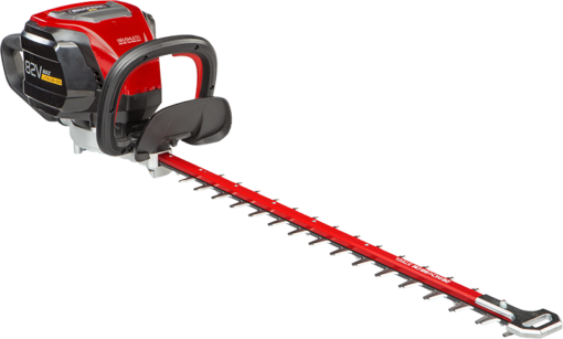 Snapper SXDHT82 Cordless Hedge Trimmer - 26 Inch