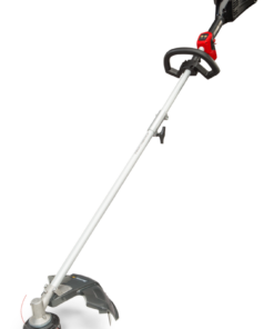 Snapper SXDST82 String Trimmer battery-powered Cordless