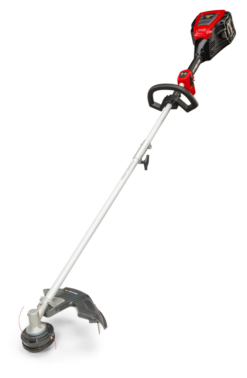 Snapper SXDST82 String Trimmer battery-powered Cordless