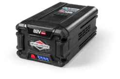 Snapper BSB4AH82 Battery 4Ah Cordless