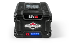 Snapper BSB2AH82 Battery 2Ah Cordless