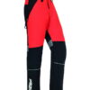 Echo Pro Safety Trousers Class 1
