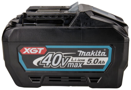Makita BL4050F XGT 40V 5.0Ah Battery (191L47-8)