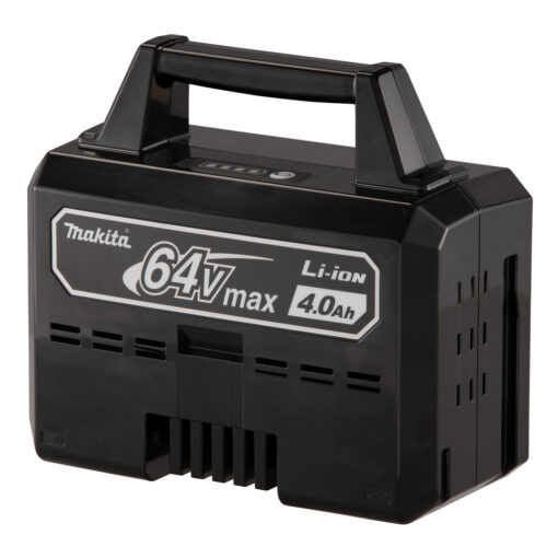 Makita BL6440 64V Max 4.0AH Battery (191R06-8)
