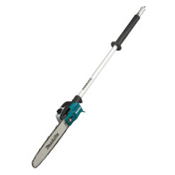 Makita 191T38-7 POLE SAW ATTACHMENT SET 300MM