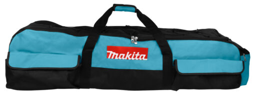Makita TOOL BAG FOR SPLIT SHAFT EX2650L