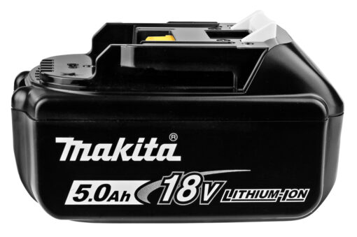 Makita BL1850B 18V LXT 5.0Ah Battery (197280-8)