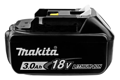 Makita BL1830B 18V LXT 3.0Ah Battery (197599-5)