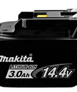 Makita 197615-3 Battery BL1430B LXT 14.4V 3.0Ah