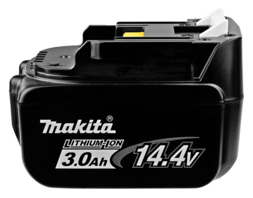 Makita 197615-3 Battery BL1430B LXT 14.4V 3.0Ah