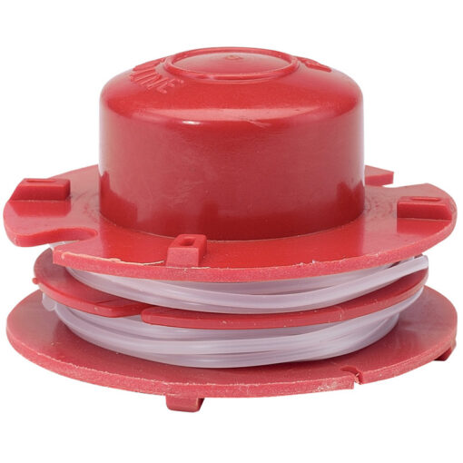 Draper AGP76 Line Spool for 14153 Petrol 5 in 1 Garden Tool and 14160 Petrol Line Trimmer