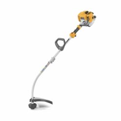 Stiga Essential GT 330 A Petrol Strimmer