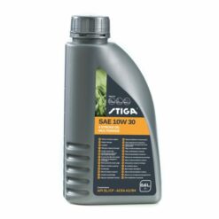 Stiga 4 STROKE 10W-30 OIL 0.6L