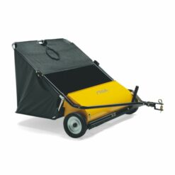 Stiga & LEAF COLLECTOR 42 Inch Accessory For Front Mower