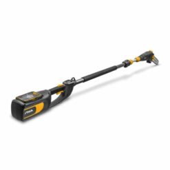 Stiga Experience SPS 700 AE Cordless Pole Saw 10 inch