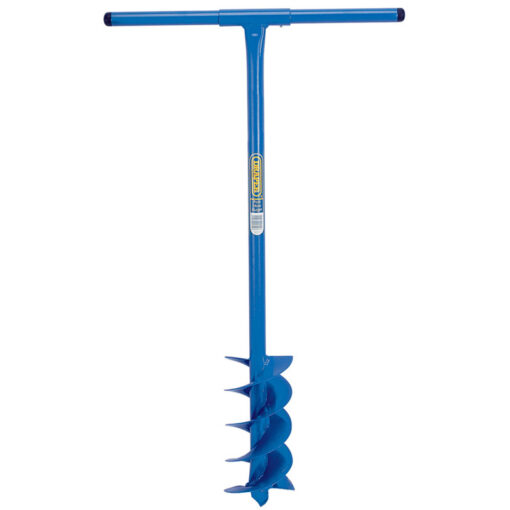 Draper FPA/1 Fence Post Auger