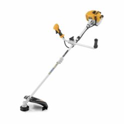 Stiga Essential BC 330 AB Petrol Strimmer