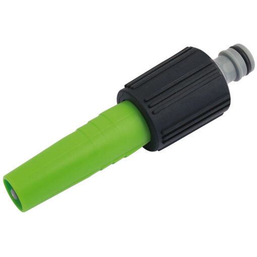 Draper GWPPSN Soft Grip Adjustable Spray Nozzle
